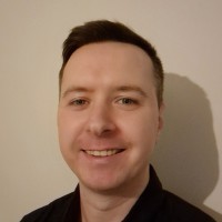 Dan Mcgowan