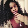 Felessy Lungu