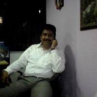 Sanjay Sawant