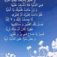 Aisha El Fakhry