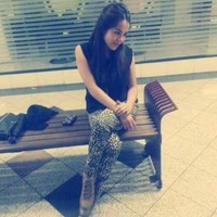 Lorena Oyola Aguilar