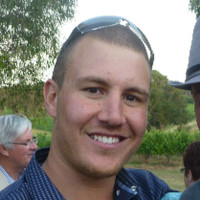 Brent Christensen