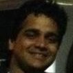 Nikhil Agarwal