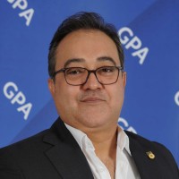 Aliakbar Peyman