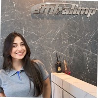 Julia Balan