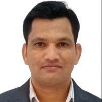 Amol Patil