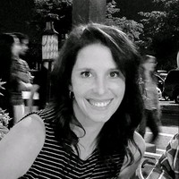 Chrissy Carpenter