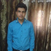 Naveen Pareek