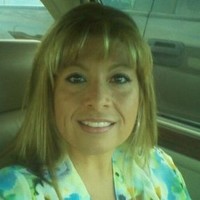 Michelle (Shelly) Aragon