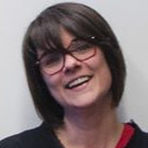 Elisabetta Trevisan
