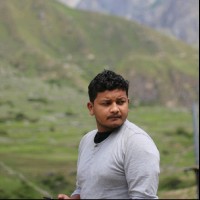 Sunny Rana