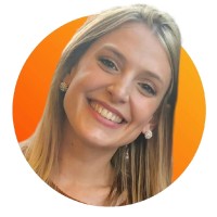 Sabrina Panaggio