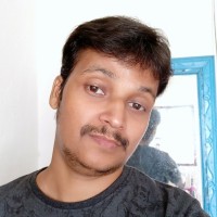 Syed Ali Abbas