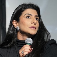 Tâmara Abdulhamid Jardim