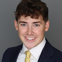 Jacob Williams