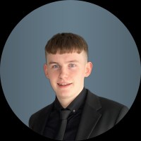 Aaron Mannion