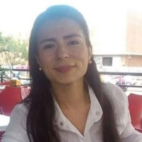 Erica Yulieth Perdomo Sanchez
