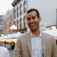 Adam B.