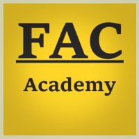 FAC Academy