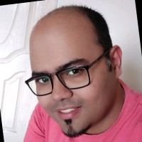 Saswata Chakraborty
