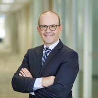 Michael Zeldin