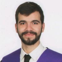 Pablo Campos Albert