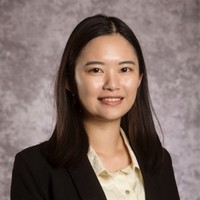 Diyi (Claire) Chen