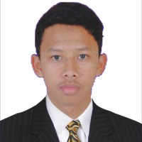 Yuliyanto S.M.