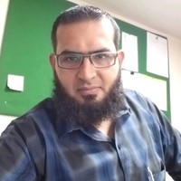 Muhammad Shakeel