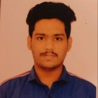 Abdul Shahid J