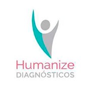 Humanize Diagnósticos