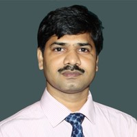 Devasis Biswal