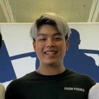 Kinan Cheung