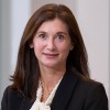 Mary Beth Mcgowan