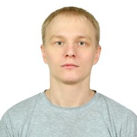 Pavel Sumin