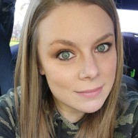 Alyssa Chase