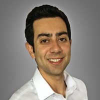 Elan Saad