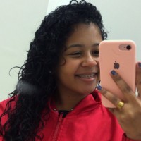 Camila Caetana