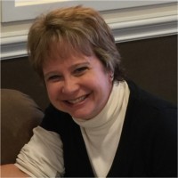 Karen V. Payne