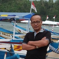 Agoes Widodo