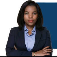 Simbongiwe Gqeba