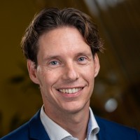 Wout Willems Rt