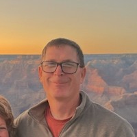 Rick Fitzpatrick