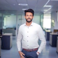 Samitha dilshan