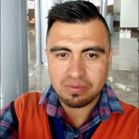 Jonathan Resendiz