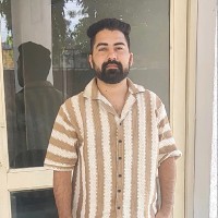 Sumit Sharma