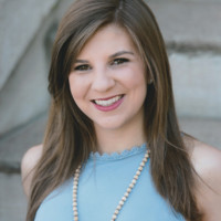 Kristen Burton