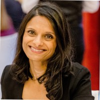 Vera Pereira Morgado