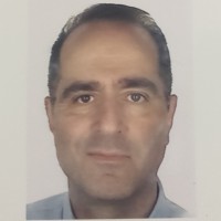 Babak Maraghechi