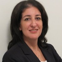 Joanne Romano